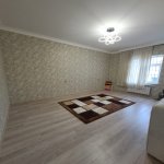 Satılır 4 otaqlı Həyət evi/villa, Binə qəs., Xəzər rayonu 6