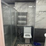 Kirayə (aylıq) 3 otaqlı Yeni Tikili, Yeni Günəşli qəs., Suraxanı rayonu 10