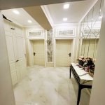 Satılır 2 otaqlı Yeni Tikili, Nərimanov rayonu 10