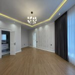 Satılır 8 otaqlı Bağ evi, Mərdəkan, Xəzər rayonu 28