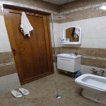 Satılır 1 otaqlı Yeni Tikili Xırdalan 8