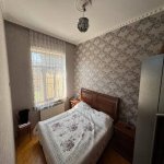 Satılır 6 otaqlı Həyət evi/villa, Xəzər rayonu 8
