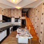 Satılır 3 otaqlı Yeni Tikili, Masazır, Abşeron rayonu 6