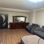 Kirayə (aylıq) 3 otaqlı Yeni Tikili, Nəriman Nərimanov metrosu, Nərimanov rayonu 2