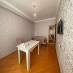 Kirayə (aylıq) 2 otaqlı Yeni Tikili, Neftçilər metrosu, Nizami rayonu 2