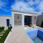 Satılır 5 otaqlı Bağ evi, Bilgəh qəs., Sabunçu rayonu 9