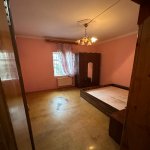 Аренда 4 комнатная Дома/Виллы, пос. Бюльбуля, Сураханы район 5