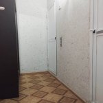 Satılır 2 otaqlı Köhnə Tikili, Gənclik metrosu, Nərimanov rayonu 6