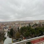 Satılır 2 otaqlı Yeni Tikili, Avtovağzal metrosu, Biləcəri qəs., Binəqədi rayonu 2