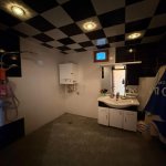 Satılır 4 otaqlı Həyət evi/villa, Sabunçu qəs., Sabunçu rayonu 10