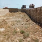 Satılır Torpaq, Novxanı, Abşeron rayonu 9
