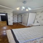 Kirayə (aylıq) 2 otaqlı Yeni Tikili, Yeni Yasamal qəs., Yasamal rayonu 4