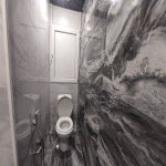 Продажа 2 комнатная Вторичка, м. Мемар Аджеми метро, 4-ый микрорайон, Насими район 17