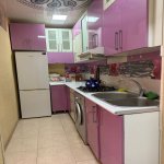 Satılır 2 otaqlı Yeni Tikili, Masazır, Abşeron rayonu 5