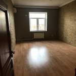 Kirayə (aylıq) 4 otaqlı Ofis, 28 May metrosu, Nəsimi rayonu 3