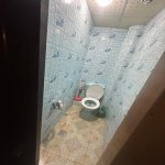 Satılır 3 otaqlı Köhnə Tikili, 28 May metrosu, Nəsimi rayonu 8