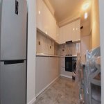 Kirayə (aylıq) 2 otaqlı Köhnə Tikili, 6-cı mikrorayon, Binəqədi rayonu 2