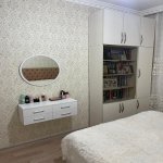 Satılır 4 otaqlı Həyət evi/villa, Masazır, Abşeron rayonu 16
