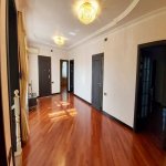 Kirayə (aylıq) 4 otaqlı Həyət evi/villa, Gənclik metrosu, Nərimanov rayonu 14