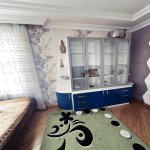 Satılır 5 otaqlı Həyət evi/villa, Xocaəsən metrosu, Xocəsən qəs., Binəqədi rayonu 10