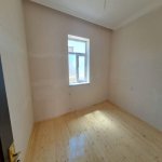 Satılır 3 otaqlı Həyət evi/villa, Binə qəs., Xəzər rayonu 4