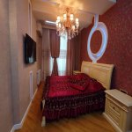 Kirayə (aylıq) 3 otaqlı Yeni Tikili, Yasamal qəs., Yasamal rayonu 6