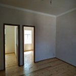 Satılır 3 otaqlı Həyət evi/villa, Binə qəs., Xəzər rayonu 6