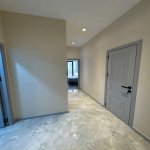 Kirayə (aylıq) 2 otaqlı Yeni Tikili, Xətai metrosu, Xətai rayonu 8