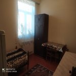 Аренда 1 комнатная Новостройка, м. Короглу метро, пос. Забрат, Сабунчу район 5