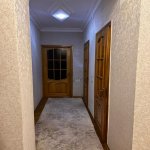 Kirayə (aylıq) 3 otaqlı Yeni Tikili, Xalqlar dostluğu metrosu, Nizami rayonu 9