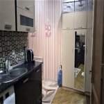 Satılır 2 otaqlı Yeni Tikili, Nəsimi metrosu, Binəqədi rayonu 11