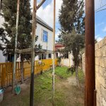 Satılır 5 otaqlı Həyət evi/villa, Zabrat qəs., Sabunçu rayonu 4