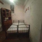Kirayə (aylıq) 1 otaqlı Həyət evi/villa, Nizami metrosu, Kubinka, Nəsimi rayonu 5