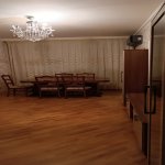 Kirayə (aylıq) 3 otaqlı Yeni Tikili, Əhmədli metrosu, Xətai rayonu 3