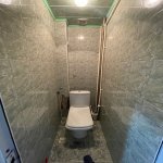 Продажа 4 комнат Вторичка, пос. Гарачухур, Сураханы район 7