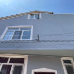 Продажа 4 комнатная Дома/Виллы Хырдалан 16