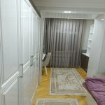 Kirayə (aylıq) 3 otaqlı Köhnə Tikili, Nərimanov rayonu 8