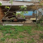 Satılır 9 otaqlı Həyət evi/villa, Yeni Günəşli qəs., Suraxanı rayonu 4