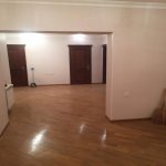 Kirayə (aylıq) 3 otaqlı Yeni Tikili, Nəriman Nərimanov metrosu, Nərimanov rayonu 8