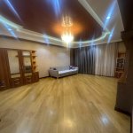 Аренда 3 комнатная Новостройка, м. Насими метро, Насими район 2