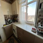 Satılır 2 otaqlı Köhnə Tikili, Yeni Günəşli qəs., Suraxanı rayonu 15