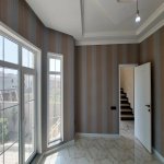 Satılır 7 otaqlı Həyət evi/villa Xırdalan 22
