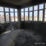 Satılır 3 otaqlı Yeni Tikili, Masazır, Abşeron rayonu 7