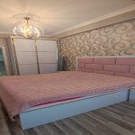 Kirayə (aylıq) 2 otaqlı Yeni Tikili, 20 Yanvar metrosu, Masazır, Abşeron rayonu 11