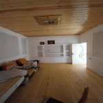Satılır 2 otaqlı Həyət evi/villa, Masazır, Abşeron rayonu 1