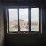 Satılır 2 otaqlı Yeni Tikili Xırdalan 7