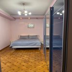 Аренда 5 комнатная Новостройка, Nizami метро, Каспиан Плаза, Насими район 18