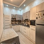 Продажа 5 комнат Дома/Виллы, пос. Маштага, Сабунчу район 6