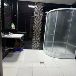 Kirayə (aylıq) 3 otaqlı Yeni Tikili, 20 Yanvar metrosu, Yasamal rayonu 9