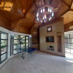 Satılır 11 otaqlı Həyət evi/villa, Şüvəlan, Xəzər rayonu 37